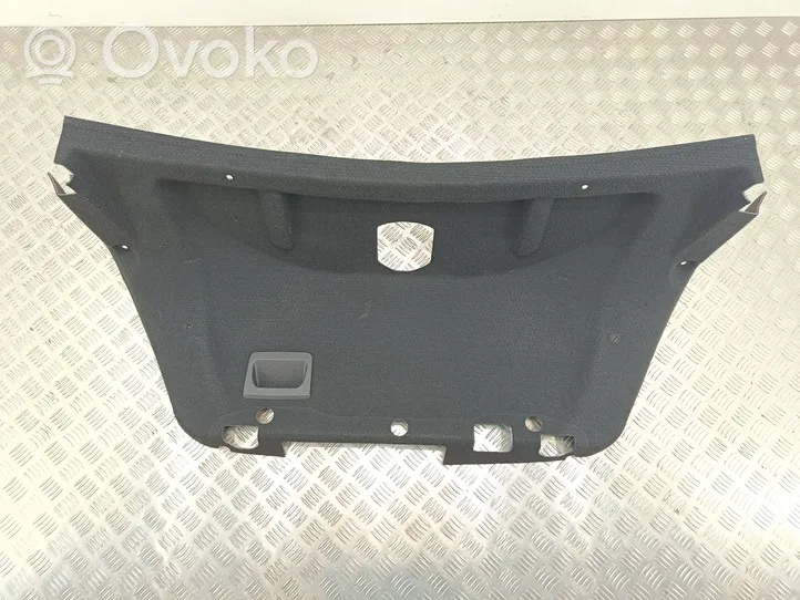 Mercedes-Benz C W204 Rivestimento portellone A2046940025