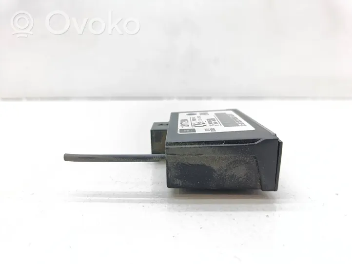 Opel Signum Tire pressure sensor 13172984