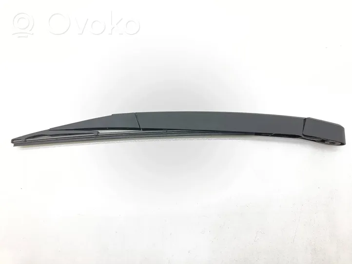 Opel Signum Galinio stiklo valytuvo kojelė 24417607