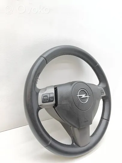 Opel Signum Kierownica 13208853