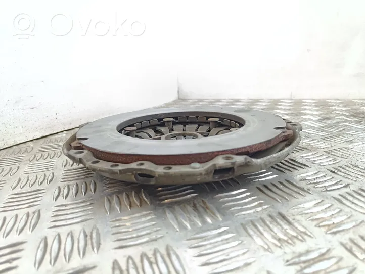 Opel Signum Sankabos komplektas 9223223