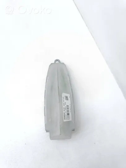 BMW 7 F01 F02 F03 F04 Antena (GPS antena) 9141461