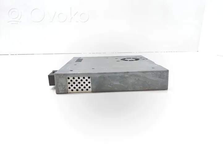 BMW 7 F01 F02 F03 F04 Module de contrôle vidéo 9226761