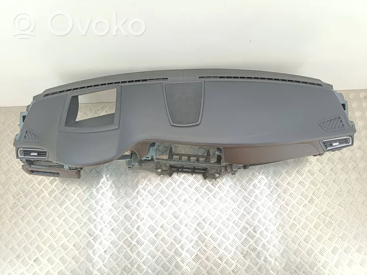 BMW 7 F01 F02 F03 F04 Interior set COMFORT