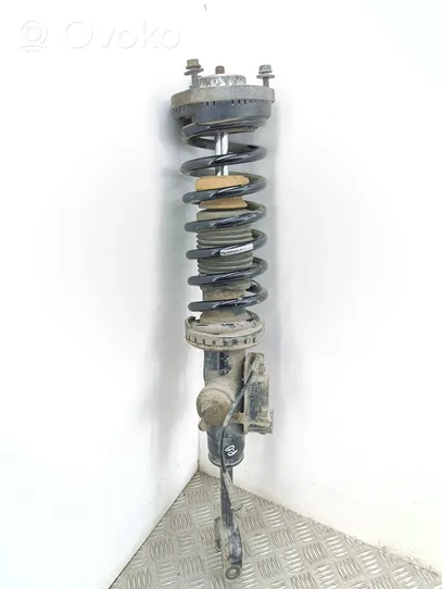 BMW 7 F01 F02 F03 F04 Front shock absorber/damper 6794136