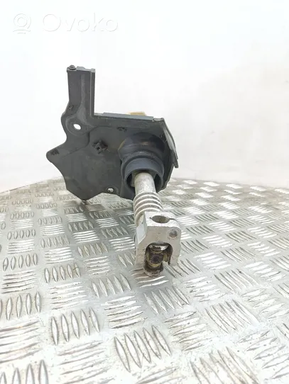 BMW 7 F01 F02 F03 F04 Steering column universal joint 6789856