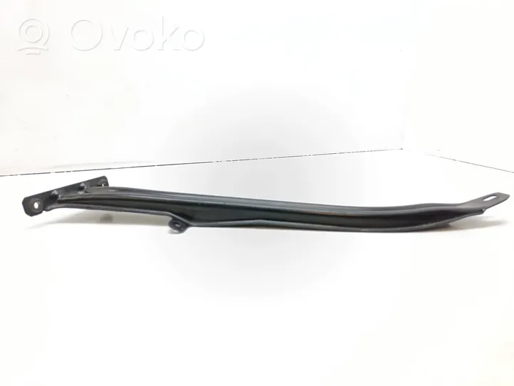 Mercedes-Benz C W204 Kita variklio skyriaus detalė A2046280124