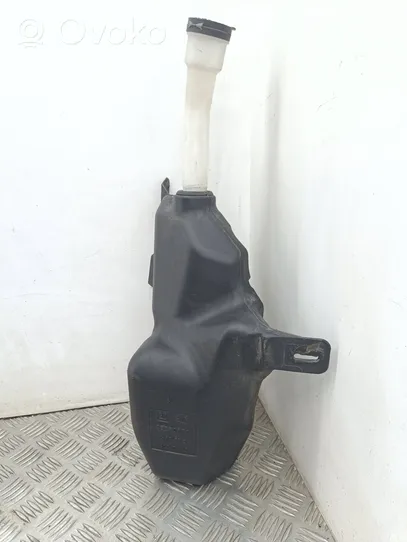 Opel Astra J Réservoir de liquide lave-glace 13260579