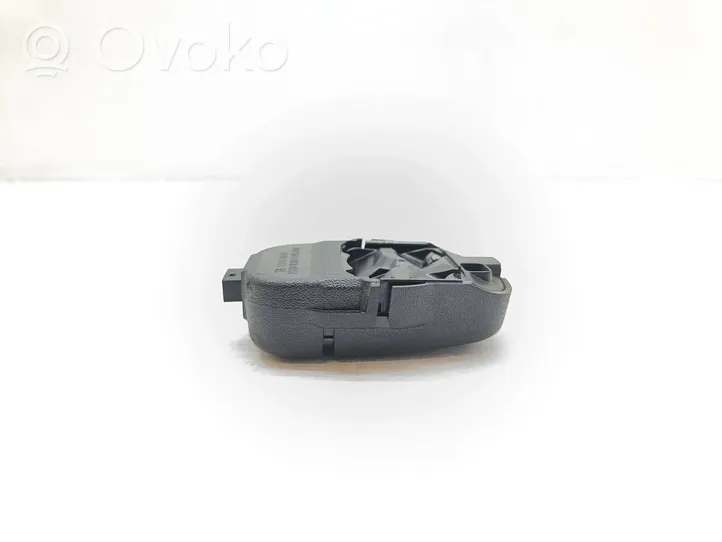 Opel Astra J Rain sensor 13311618