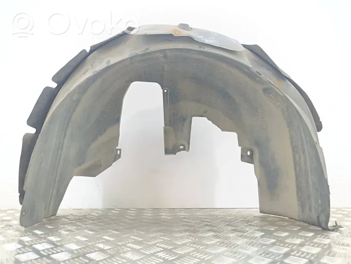 Saab 9-3 Ver2 Rivestimento paraspruzzi parafango posteriore 12833370