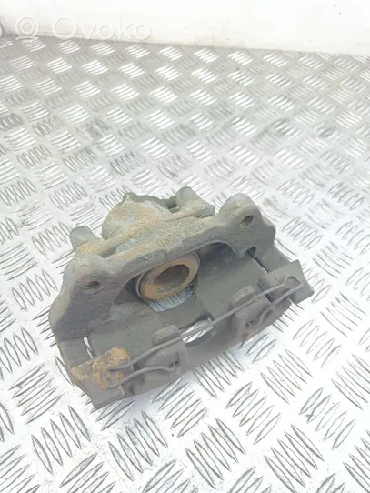 Saab 9-3 Ver2 Pinza del freno anteriore 782285