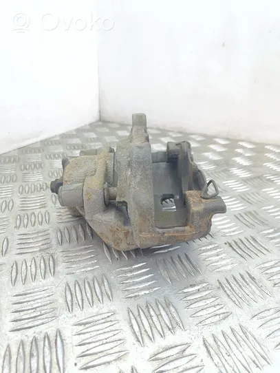 Saab 9-3 Ver2 Pinza del freno anteriore 782285