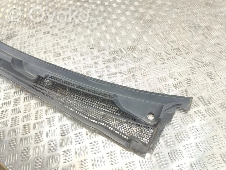 Opel Vectra C Wiper trim 09179871