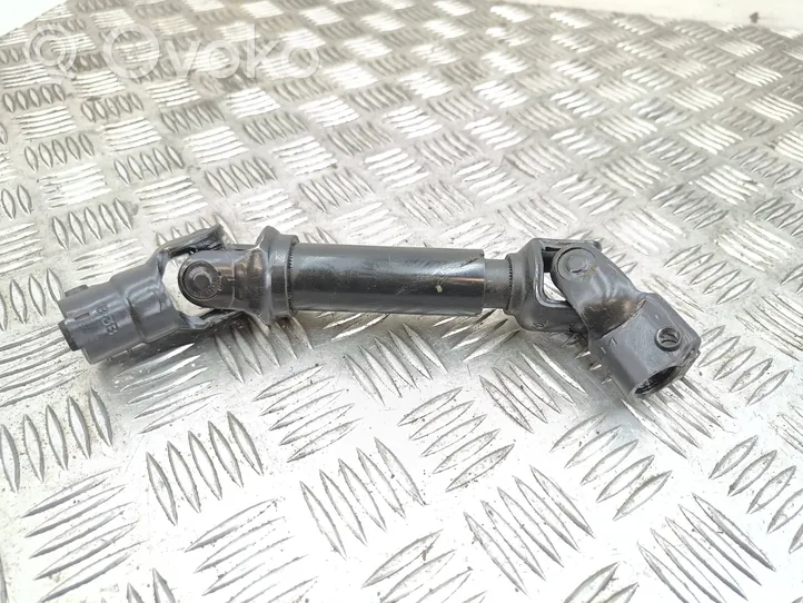 Opel Insignia A Steering column universal joint 13219343