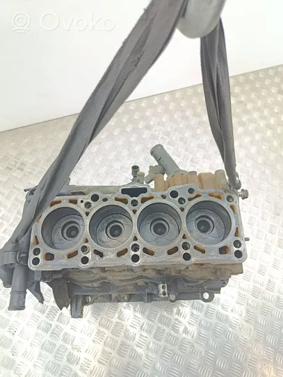 Volkswagen Caddy Engine 038103021AT