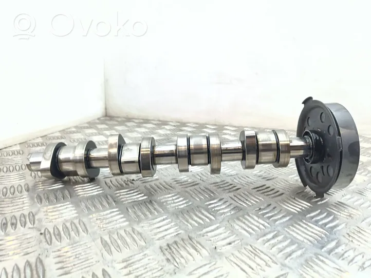 Volkswagen Caddy Camshaft 038109239