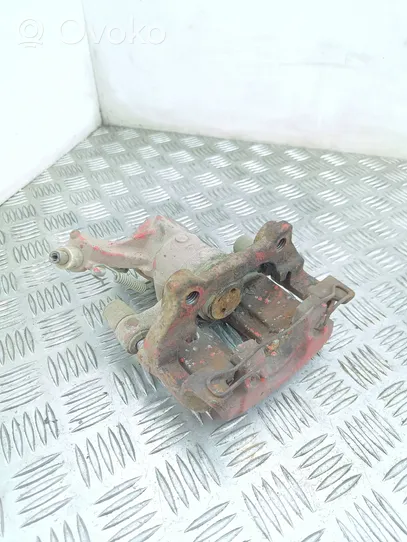 Opel Vectra C Rear brake caliper 