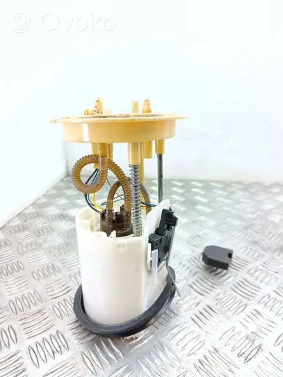 Volkswagen PASSAT B7 In-tank fuel pump 3AA919050B