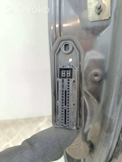 BMW 3 E90 E91 Tür hinten 
