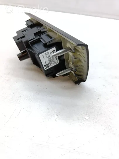 BMW 3 E90 E91 Light switch 6932792