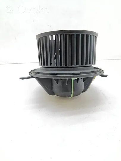 BMW 3 E90 E91 Ventola riscaldamento/ventilatore abitacolo 982428F