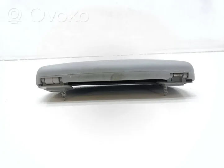 Opel Astra H Boîte de rangement pour porte-lunettes de soleil 009116198182