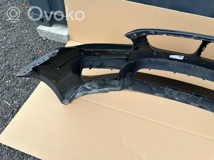 BMW M6 Front bumper 21754011