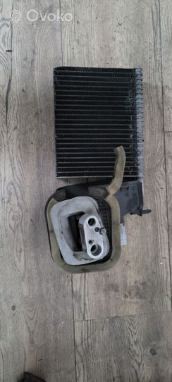 Opel Vivaro Air conditioning (A/C) radiator (interior) 