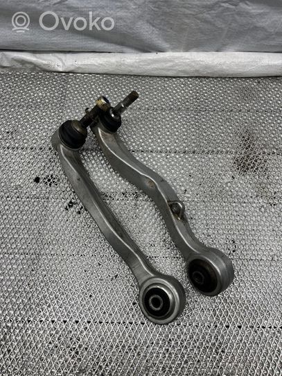 BMW 3 E90 E91 Other front suspension part 292428534