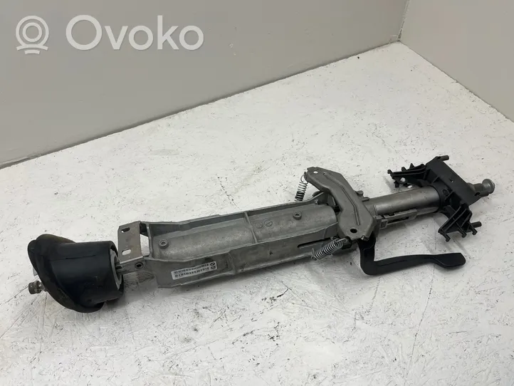 BMW 1 F20 F21 Комплект оси рулевого колеса LS685855902