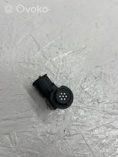 Audi A6 S6 C6 4F Air quality sensor 4BO907659A