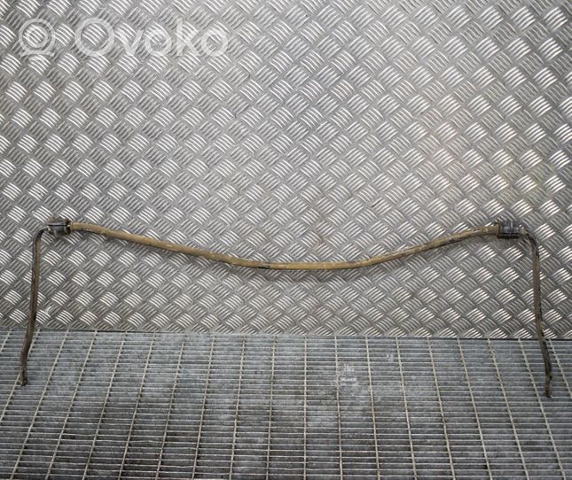 Mercedes-Benz SL R107 Tylny stabilizator / drążek A1073262365