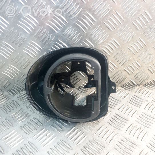 Mercedes-Benz SL R129 Rivestimento del piantone del volante A1294621623