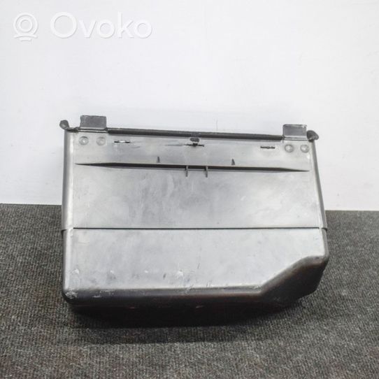 Mercedes-Benz SL R129 Glove box A1296890191