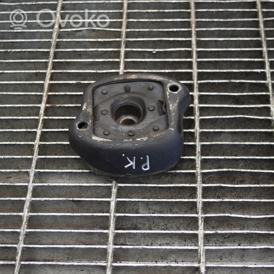 Mercedes-Benz SL R107 Dzinēja spilvens 1072412213