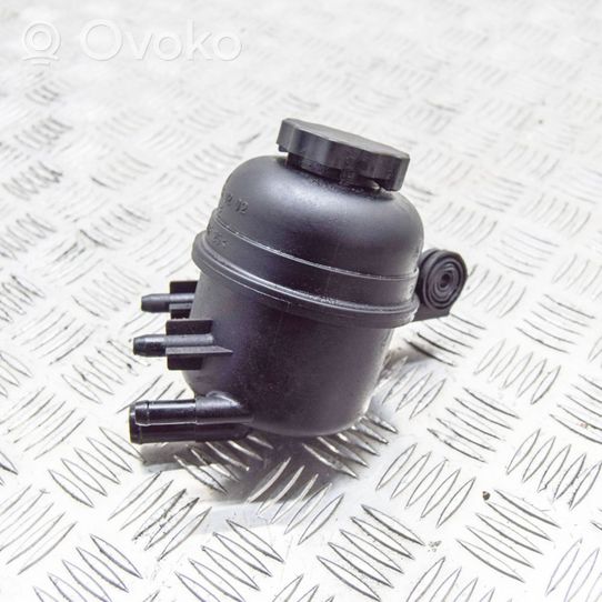 Mercedes-Benz SL R230 Serbatoio/vaschetta del liquido del servosterzo A2304660202