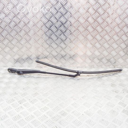 Mercedes-Benz SL R230 Windshield/front glass wiper blade 2308201544