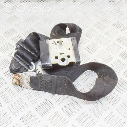 Mercedes-Benz SL R107 Ceinture de sécurité avant A1078603885