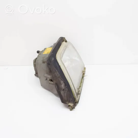 Mercedes-Benz SL R129 Faro/fanale 1305540186