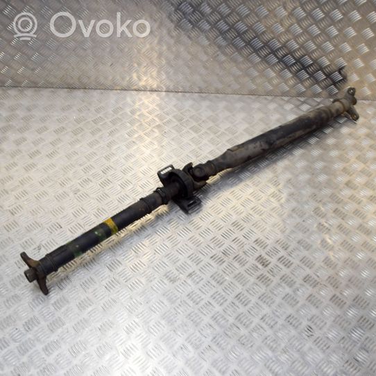 Mercedes-Benz SL R107 Albero di trasmissione con sede centrale A1234100981