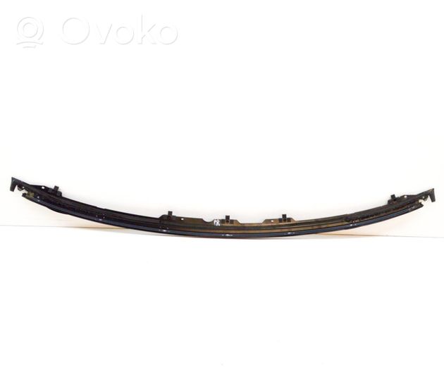 Mercedes-Benz SL R129 Windshield trim 1296700022