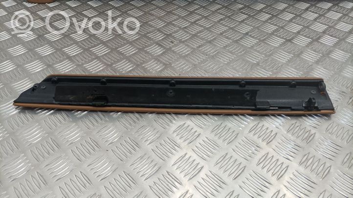 Mercedes-Benz SL R129 Etuoven verhoilu 1297202170