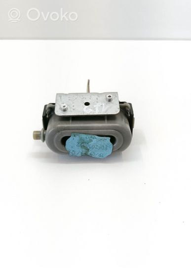 Mercedes-Benz SL R129 Engine mount vacuum valve 9070436402