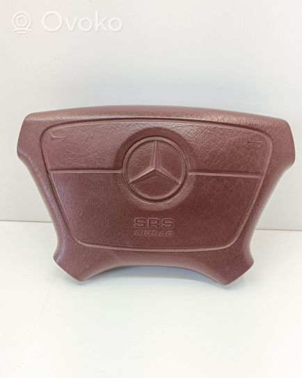 Mercedes-Benz SL R129 Airbag de volant A1404601198