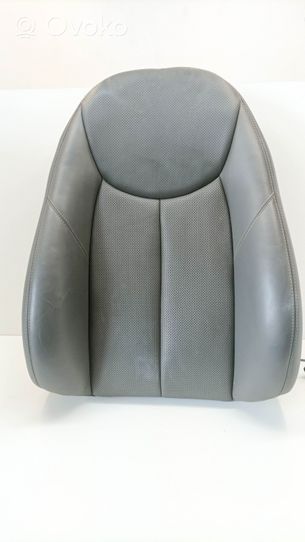 Mercedes-Benz SL R230 Sėdynių komplektas A2309101016
