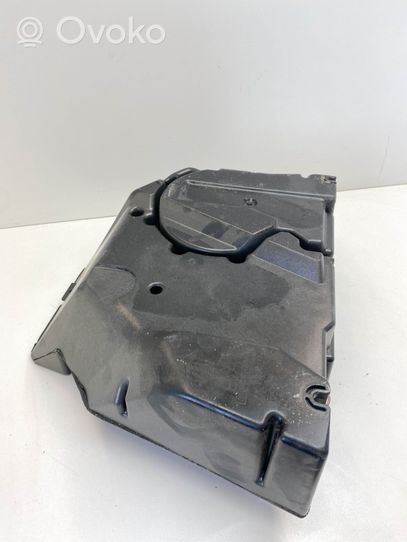 Mercedes-Benz SL R129 Subwoofer-bassokaiutin 1298205502