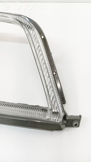 プロフ必読☆夏帯☆帯屋捨松