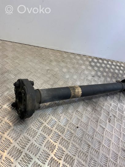 Mercedes-Benz SL R129 Albero di trasmissione con sede centrale 1294102606