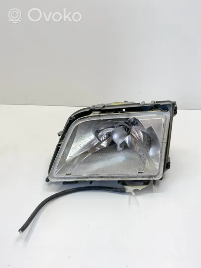 Mercedes-Benz SL R129 Lampa przednia 1298206761