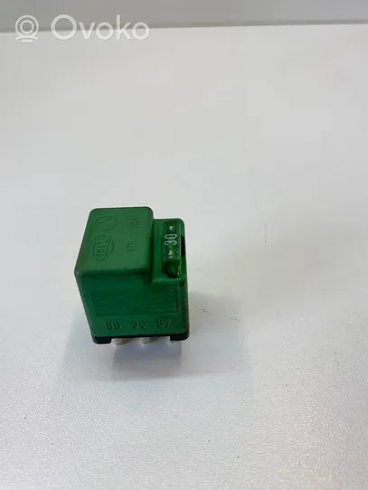 Mercedes-Benz SL R129 Other relay 0015429619